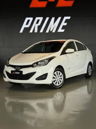 HYUNDAI HB20S 1.0 COMFORT PLUS 12V FLEX 4P MANUAL HYUNDAI HB20S 1.0 COMFORT PLUS 12V FLEX 4P MANUAL
